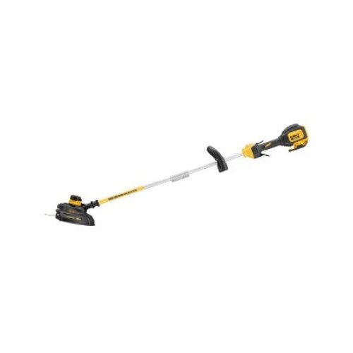 Dewalt DCM561PBS AKU TRIMER 18V, bez baterije Cene