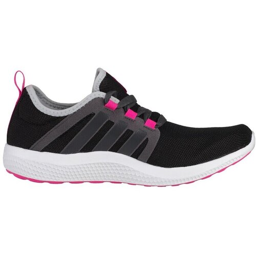 Adidas Fresh Bounce W sarena Slike