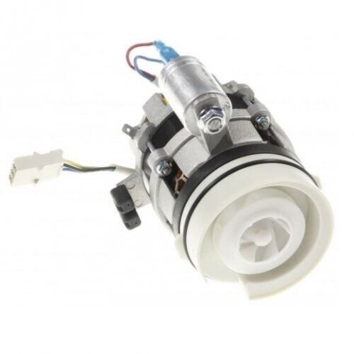 Gorenje Pumpa sudoma&amp;scaron;ine ms 407949 385847 Slike
