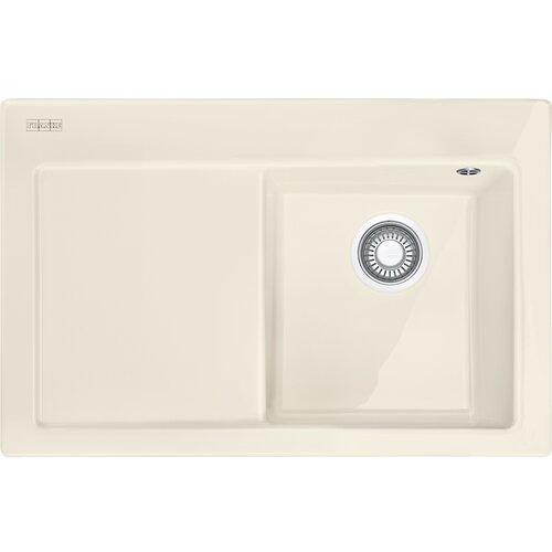 Franke sudopera Mythos MTK 611-78 desna 124.0433.433 Slike