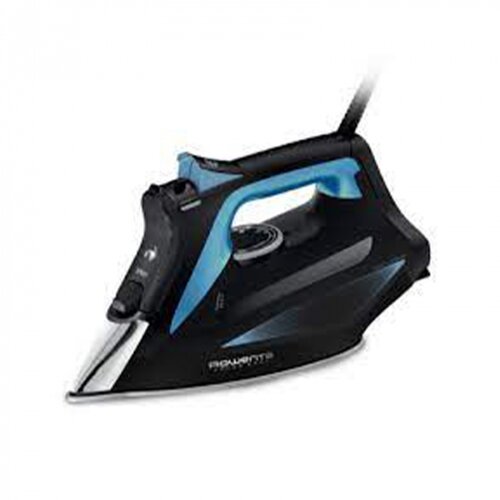 SEB ROWENTA PEGLA DW5310D1 Slike