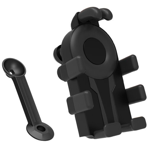 INF Držalo za telefon za kolesa in motorna kolesa Model 1, (21838212) Cene