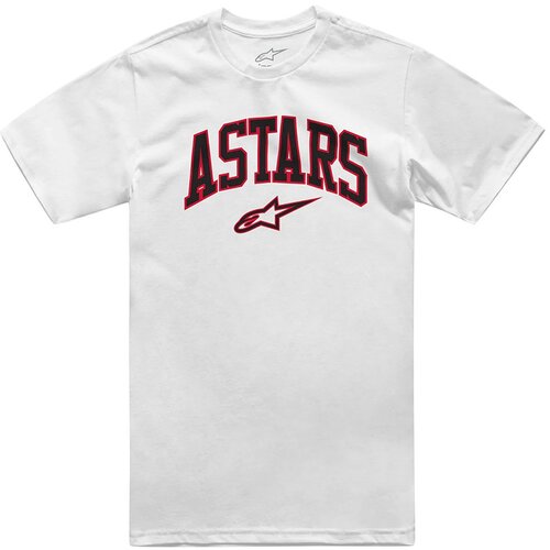 Alpinestars Dunker CSF majica Slike