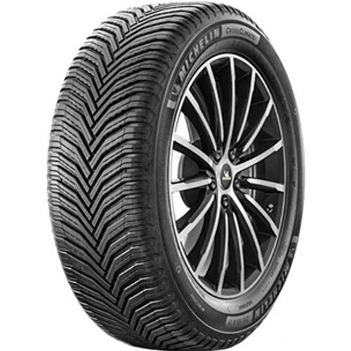 Michelin CrossClimate 2 ( 205/60 R15 95V XL ) auto guma za sve sezone Cene