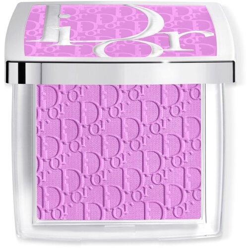 Dior Backstage Rosy Glow Rdečilo za posvetlitev odtenek 063 Pink Lilac 4.5 g Cene