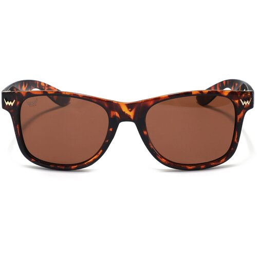 Vuch Sollary Design Brown Cene
