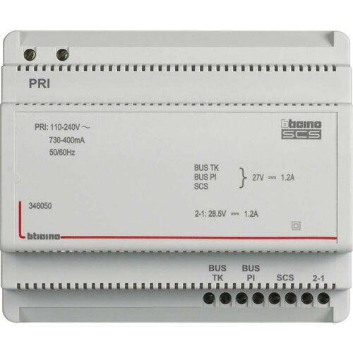 Legrand napajalnik 346050, (20830897) Cene
