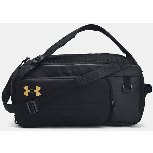 Under Armour Torba Cene