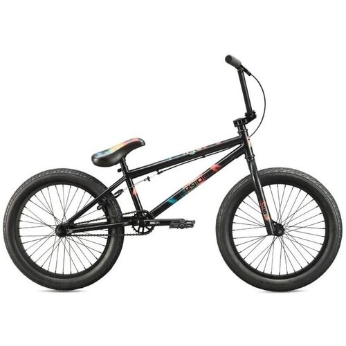 Mongoose Legion L40 BMX bicikl 20" Cijene
