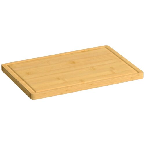 vidaXL Deska za rezanje 30x20x1,5 cm bambus Cene