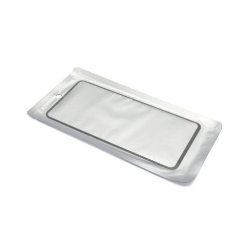 Xiaomi Staklo touch screen-a za mi 9t + oca stiker black ( SD13164 ) Cene