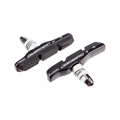  Pakne V-Brake Jagwire Pro Js91Ac Cijene