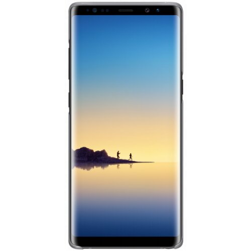 Samsung original ovitek EF-QN950CBE za galaxy note 8 N950 črn Slike