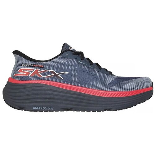 Skechers Nizke superge 220611SLT Cene