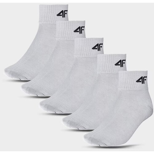 4f Kids socks casual 5-pack Cijene