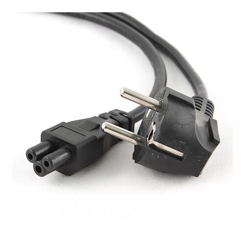 Gembird Napojni kabl, 3m, 3 pin DELTA, PC-186-ML12-3M Slike
