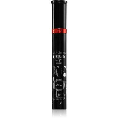 Armaf Club De Nuit Urban Man Elixir parfumska voda za moške 10 ml Cene