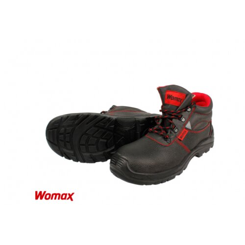WoMax Germany Cipele Duboke VEL.47 SZ Cene