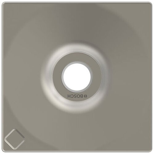 Bosch ploča za gnječenje 120 x 120 mm - 1618633101 Slike