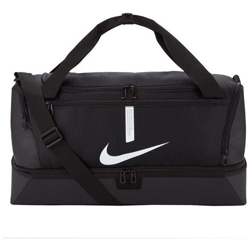 Nike Academy Team Hardcase Crna Cene