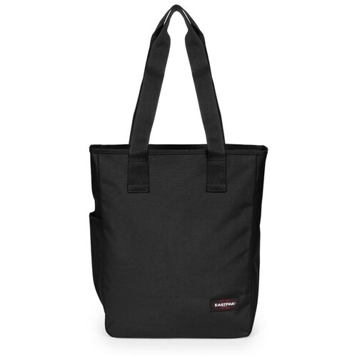 Eastpak Nakupovalne torbe Tote Črna Cene
