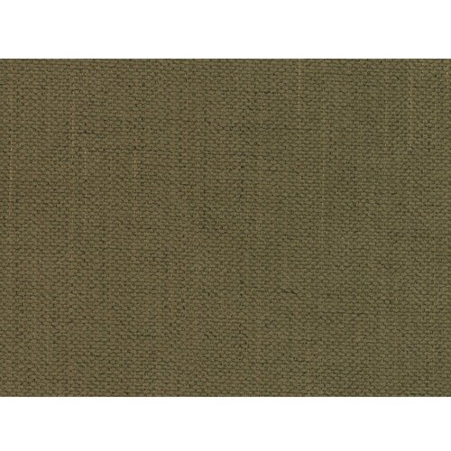 Micadoni Zelena oblazinjena zakonska postelja 140x200 cm Linea &amp;ndash; Slike