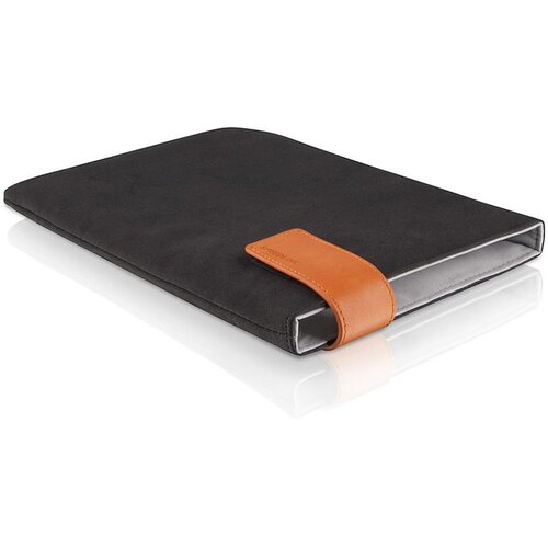  Futrola SPEEDLINK CRUMP Easy Cover Sleeve, 7", crna, SL-7023-BK Cene