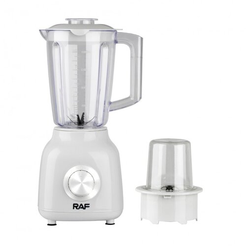 RAF R.2822W blender 2 u 1 350W 1.5L Cene