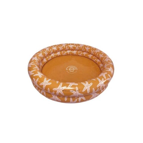 Swim Essentials bazen 100cm ( 51093315 ) Cene