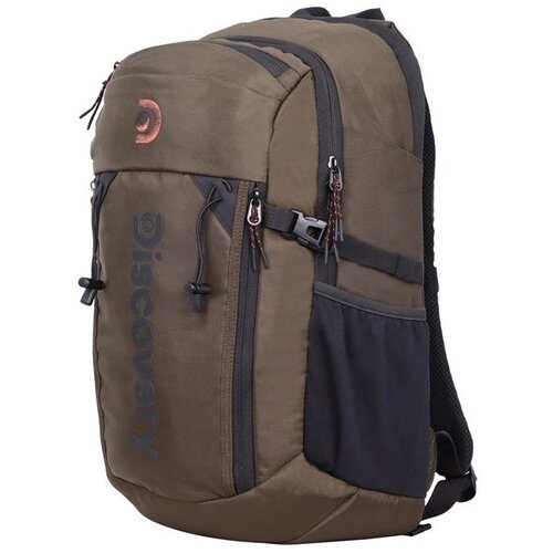 Discovery Nahrbtniki D0220013 pisana Cene