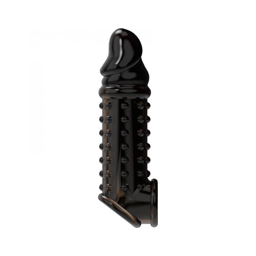 VirilXL Podaljšek za penis V11 črn Cijene