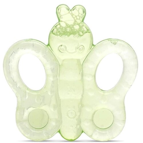 Lorelli VODENA GLODALICA BUTTERFLY - FRESH GREEN (10210160007) Slike