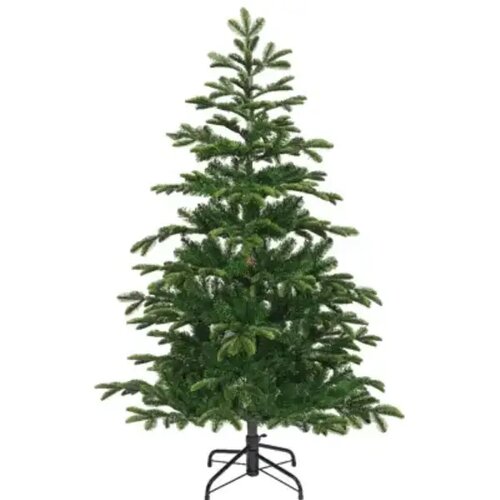Everlands novogodi&amp;scaron;nja jelka 150 cm zelena balsamea fir 68.4469 Slike