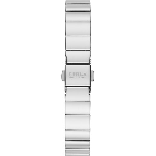  RUČNI SAT FURLA WW00005011L1 Slike