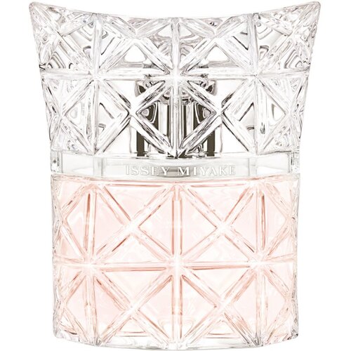 Issey Miyake Lumi&egrave;re D'issey parfumska voda za ženske 30 ml Cene