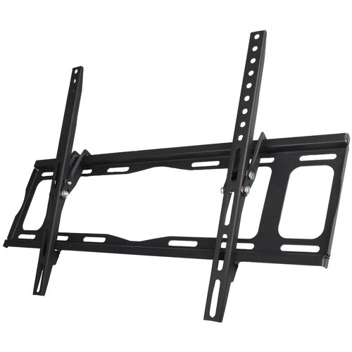 Tesla TV Nosac SHT B332 40-70Nagib Nagib -12 Vesa do100x100 do 600×400 Cijene