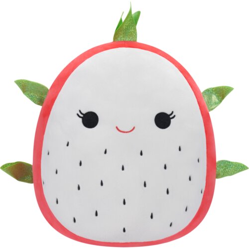 Squishmallows Squishmallow Zmajsko voće, 35cm Cene