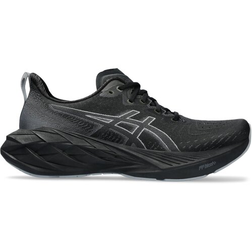 Asics novablast 4 Slike