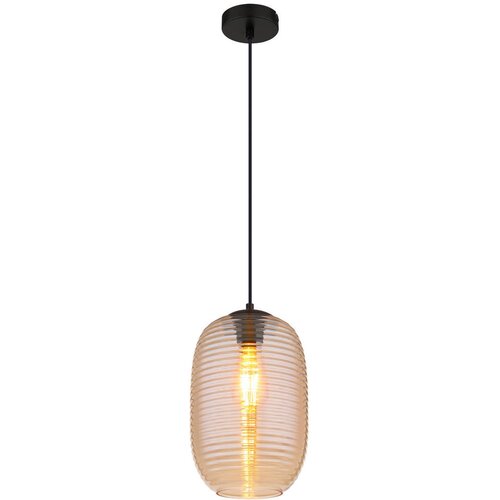 Globo VISEČA SVETILKA JEFREY 20/120 cm E27 Slike