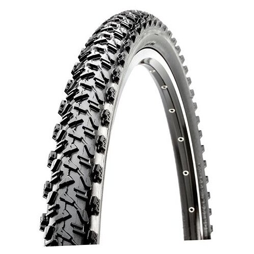  Guma za bicikl cst 26&amp;#039;&amp;#039; x 2.1 (56-559) Slike