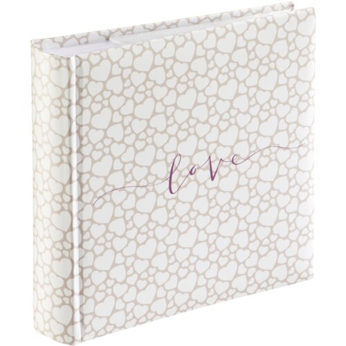 Hama romance wedding 10x15 200 photos slip in/notes 3830 Cijene