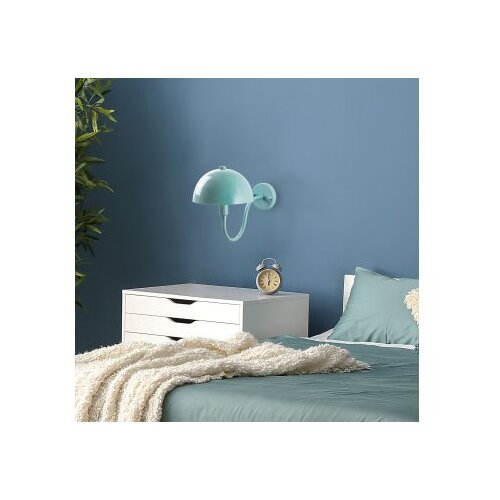 Opviq zidna lampa togg 14822 Slike