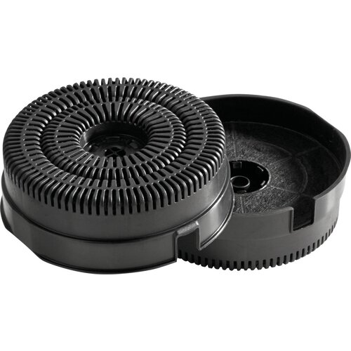 Gorenje Filter za aspirator - AH136 Cene