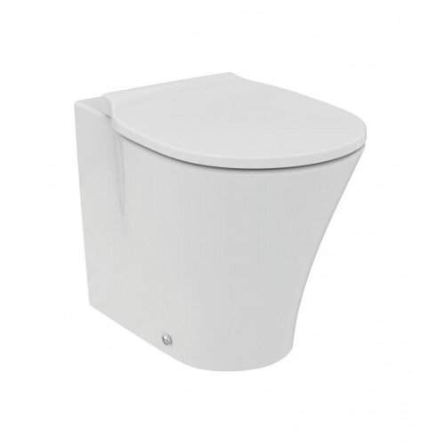 Ideal Standard WC daska za &scaron;olju E036601 Cijene