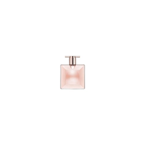 Lancome Id&amp;ocirc;le Now Slike