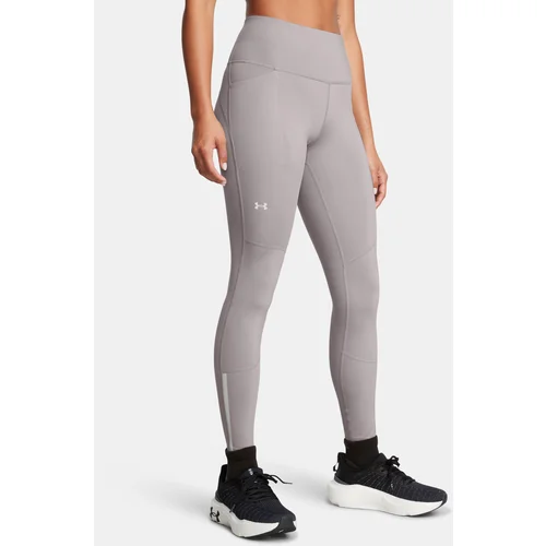 Under Armour Women's leggings UA Launch Elite CW Tights - Women's