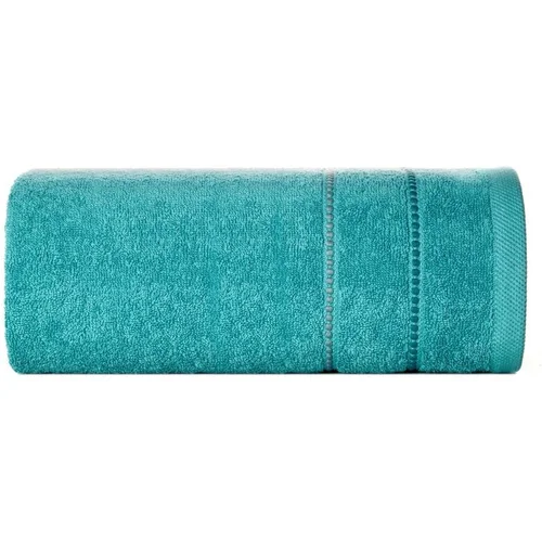 Eurofirany Unisex's Towel 452929