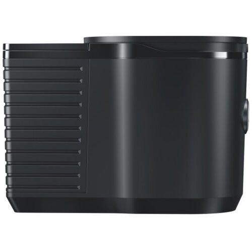Jura Cool Control 0,6l Black EB) 24281 Mlecnik za avtomatski kavni aparat Slike