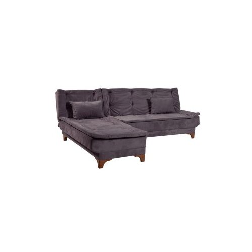 Atelier Del Sofa ugaona garnitura Kelebek Kose Cene
