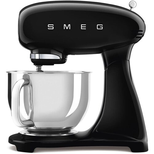 Smeg kuhinjski robot SMF05 - CRNA Cijene